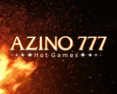 Azino777 Azino777: Ваш путь к увлекательному азарту и крупным призам!