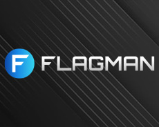 Flagman Flagman Casino