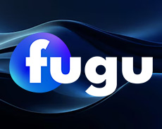 Fugu Casino