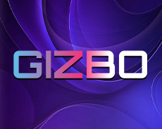 Gizbo Gizbo Casino