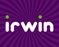 Irwin Irwin Casino