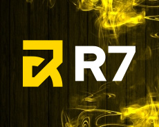 R7casino: Ваш путь к захватывающему азартному миру онлайн-казино