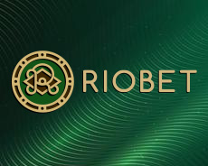 Риобет RioBet: Онлайн-казино с лучшими играми и атмосферой Рио-де-Жанейро!