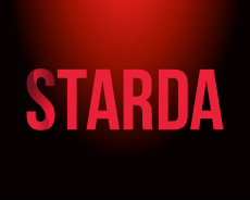 Starda Starda Casino: выигрывайте крупные призы и наслаждайтесь весельем!