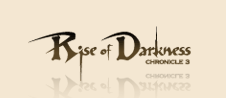 Lineage II:  