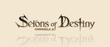 Lineage II:  