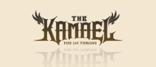 Lineage II:  