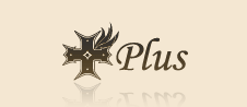 Lineage II:  