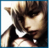 Lineage II:  