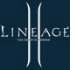     5- Lineage II