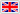 eng